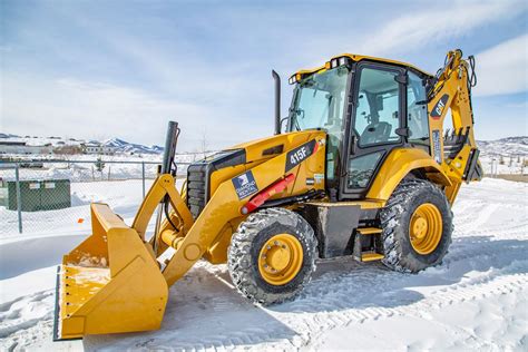 extendahoe mini excavator|backhoe extendahoes for rent.